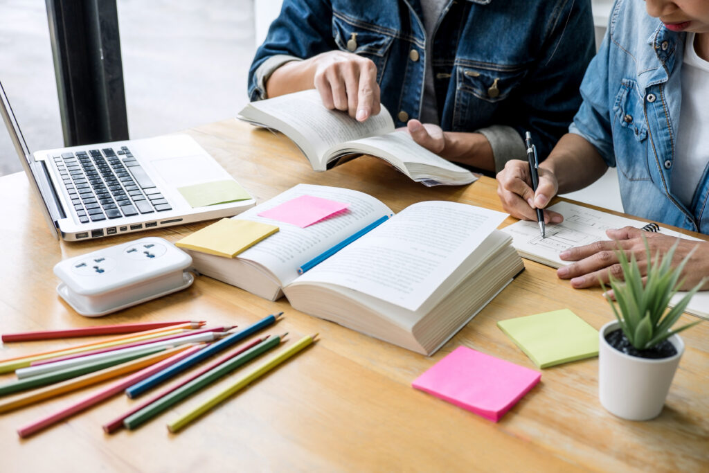 bcba exam study guide